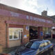 Whitstable garage to close after 53 years