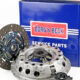 First Line prepares for surge in classic car clutch demand