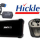 A Diagnostic Spring Clean thanks to Hickleys
