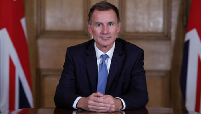 Industry reacts to the Chancellor’s Spring Budget