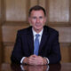 Industry reacts to the Chancellor’s Spring Budget