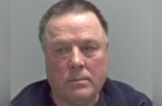 Mechanic jailed for eight years after vendetta against former boss