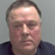 Mechanic jailed for eight years after vendetta against former boss