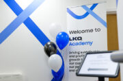 LKQ Academy expands automotive training UK wide