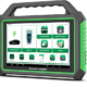 Launch Tech UK goes electric with new diagnostic tools