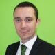 Valeo appoints new Key Account Manager