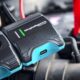 Jump to attention with Ring’s new JumpStarters