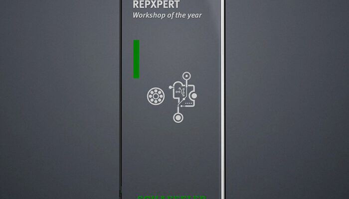 Last call for nominations for first-ever REPXPERT Awards