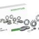 Schaeffler launches E-Axle repair kit for VW e-Golf