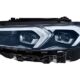HELLA rolls out Tesla and BMW lights into aftermarket