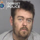 Mechanic jailed for string of offences in Dorset
