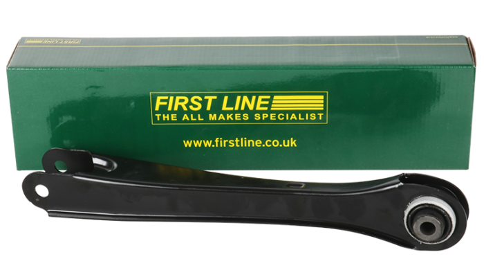 First Line adds 38 new products to its range