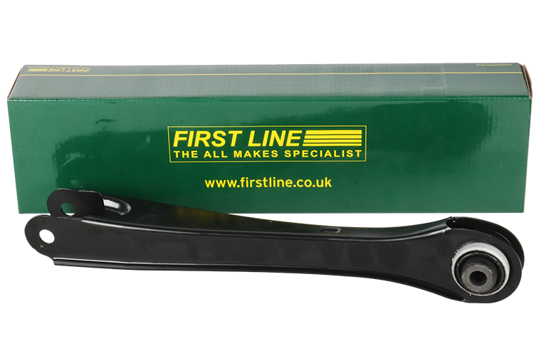 First Line adds 38 new products to its range