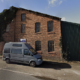 Shropshire garage owner to appeal over rejected plans