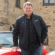‘We’re not a service garage’ says Wheeler Dealers host