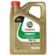 Castrol launches refreshed Power1 motorcycle lubricant range