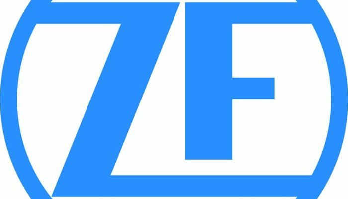 ZF achieves annual targets and increases competitiveness