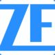 ZF achieves annual targets and increases competitiveness