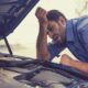 Cost of MOT/servicing concerning a third of drivers