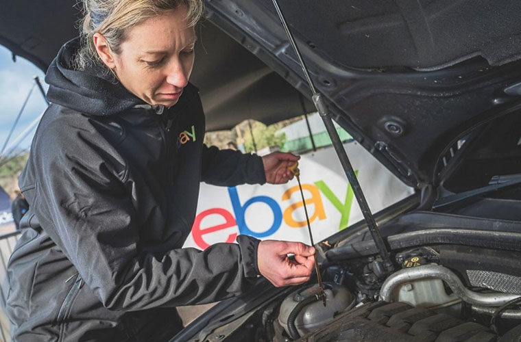 A third of motorists can’t afford to fix MOT advisories