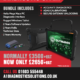 Exclusive offer from A1 Diagnostic Solutions