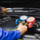 LKQ Euro Car Parts helps garages get air con ready