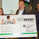 First ever REPXPERT Award winners announced