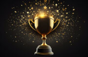 Showcase your star qualities with a Motor Ombudsman Award  