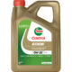 Castrol unveils first triple-approved low-viscosity engine oil