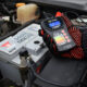 GS Yuasa advocates regular battery checks for summer reliability