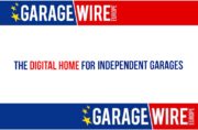 Garage Wire Europe sees successful launch