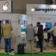 Garage Hive centre stage at UK Garage and Bodyshop Event