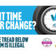 Make Time for Tyres: Motor Ombudsman launches new safety campaign