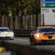 Motul celebrates double triumph at Le Mans 2024