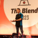 The Blend 2024 gears up with industry experts and fresh perspectives