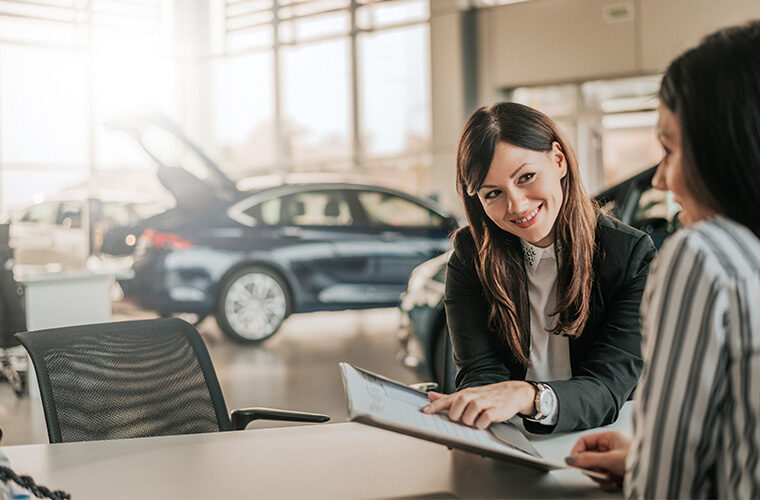 Händler Protect joins The Motor Ombudsman’s Vehicle Warranty Code