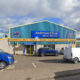 Inverness garage becomes employee-owned