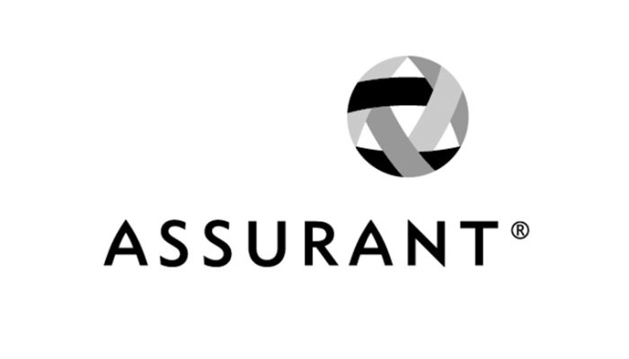 Assurant and Revive team up to offer cosmetic car insurance to dealers