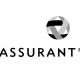 Assurant and Revive team up to offer cosmetic car insurance to dealers