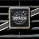 Norwich mechanic celebrates golden anniversary with beloved Volvo 145