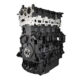Ford 2.0 litre TDCi diesel engine joins Ivor Searle range