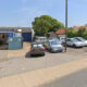 Garage owner targeted by repeat offender in £17k raid
