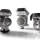 Nissens expands engine efficiency programme with new throttle body range