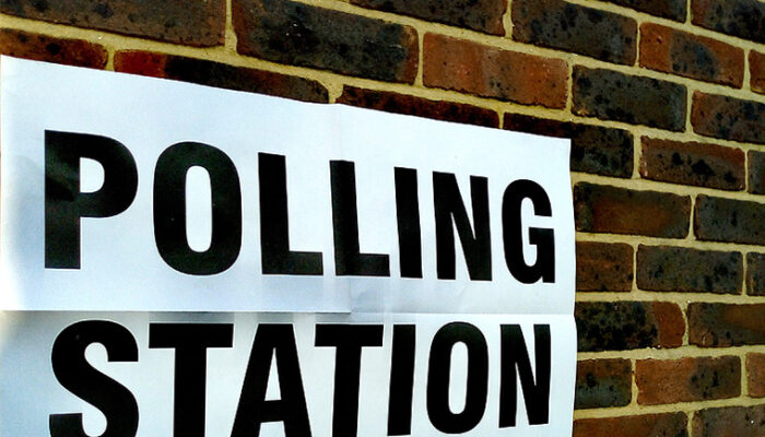 Automotive policies in the UK general election manifestos