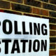 Automotive policies in the UK general election manifestos
