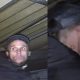 Dagenham workshop targeted in nighttime break-in