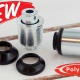 Polybush launch new front suspension bush for Land Rover models
