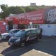 D&G Autocare opens new garage in Carlisle