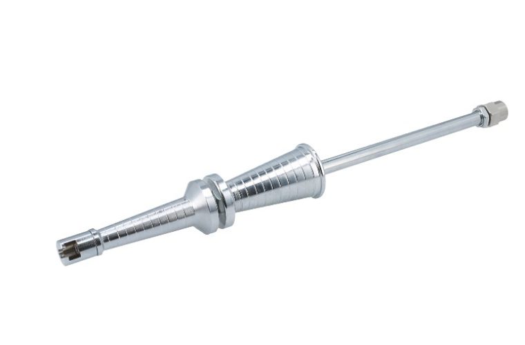 New Power-TEC powerful slide hammer for PDR technicians