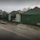 Family-run garage closes doors after nearly 100 years